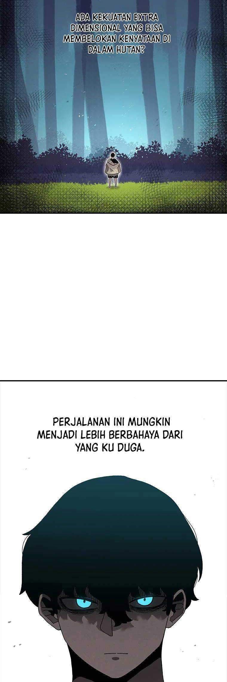 The House Without Time Bab 32 halaman 26