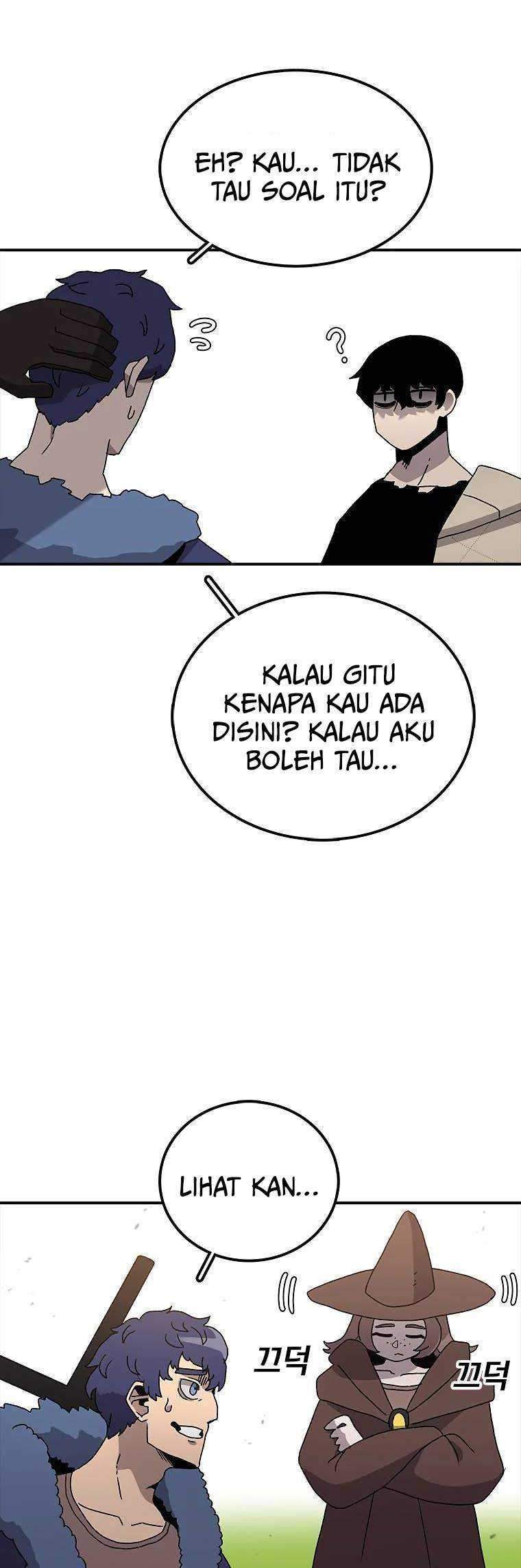 The House Without Time Bab 32 halaman 36