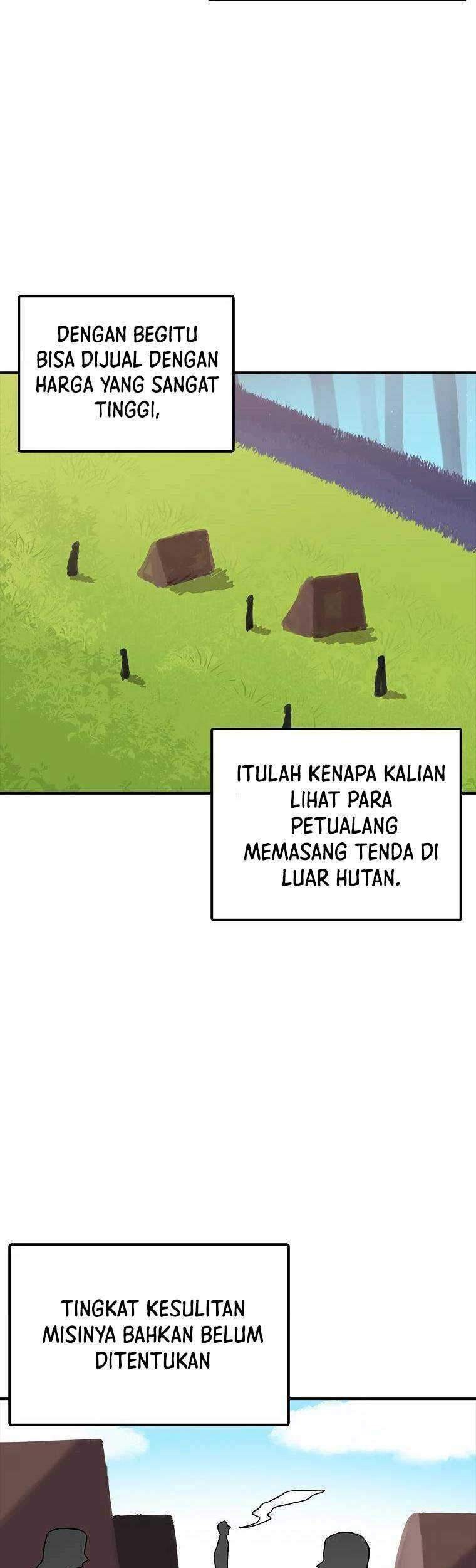 The House Without Time Bab 32 halaman 39
