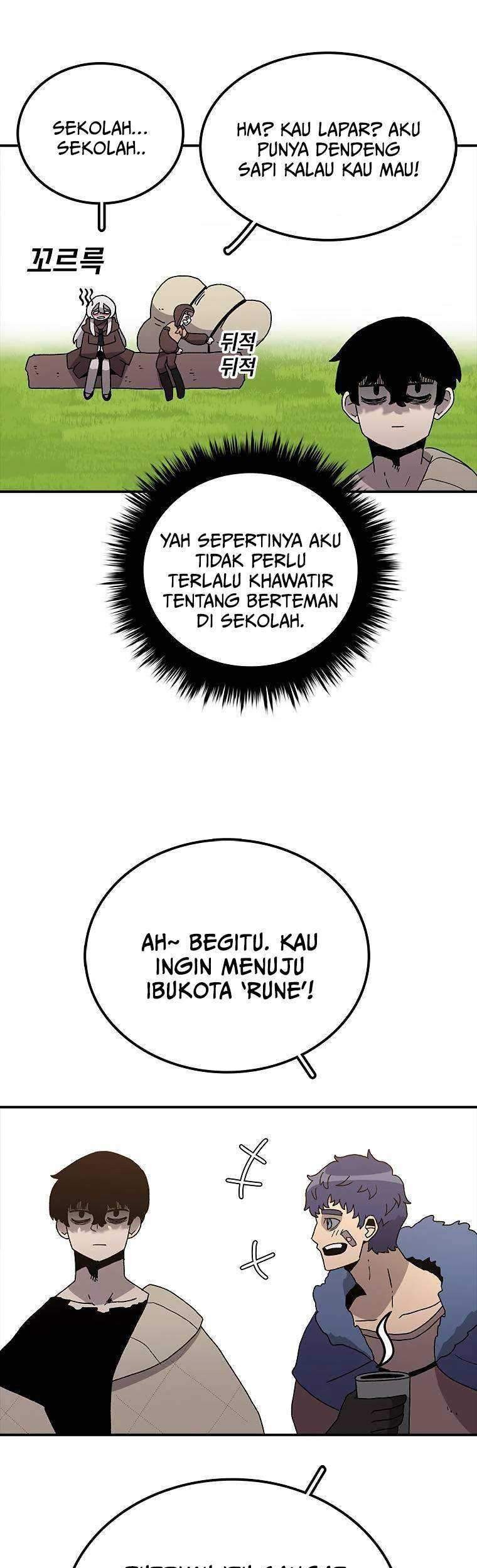 The House Without Time Bab 32 halaman 44