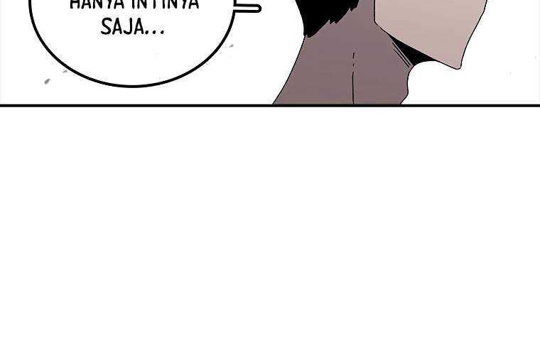 The House Without Time chapter 33 halaman 14