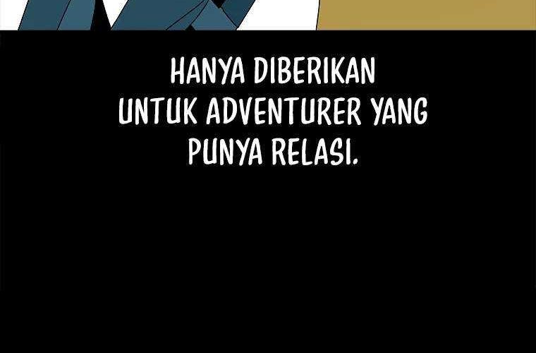 The House Without Time chapter 33 halaman 24