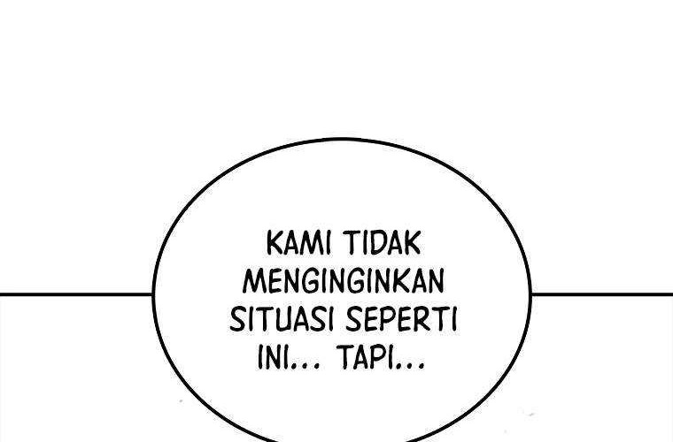 The House Without Time chapter 33 halaman 36