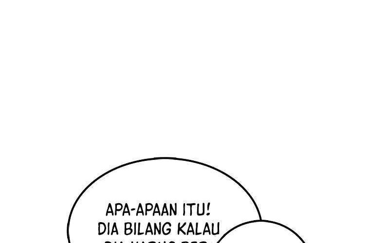 The House Without Time chapter 33 halaman 63