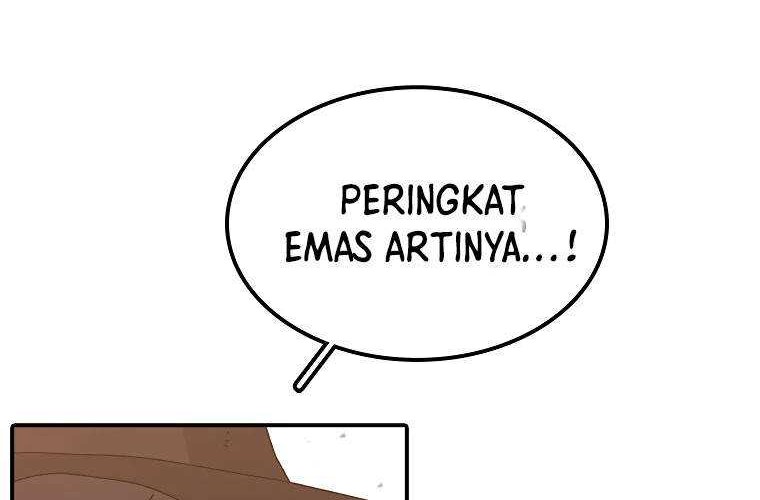 The House Without Time chapter 33 halaman 66