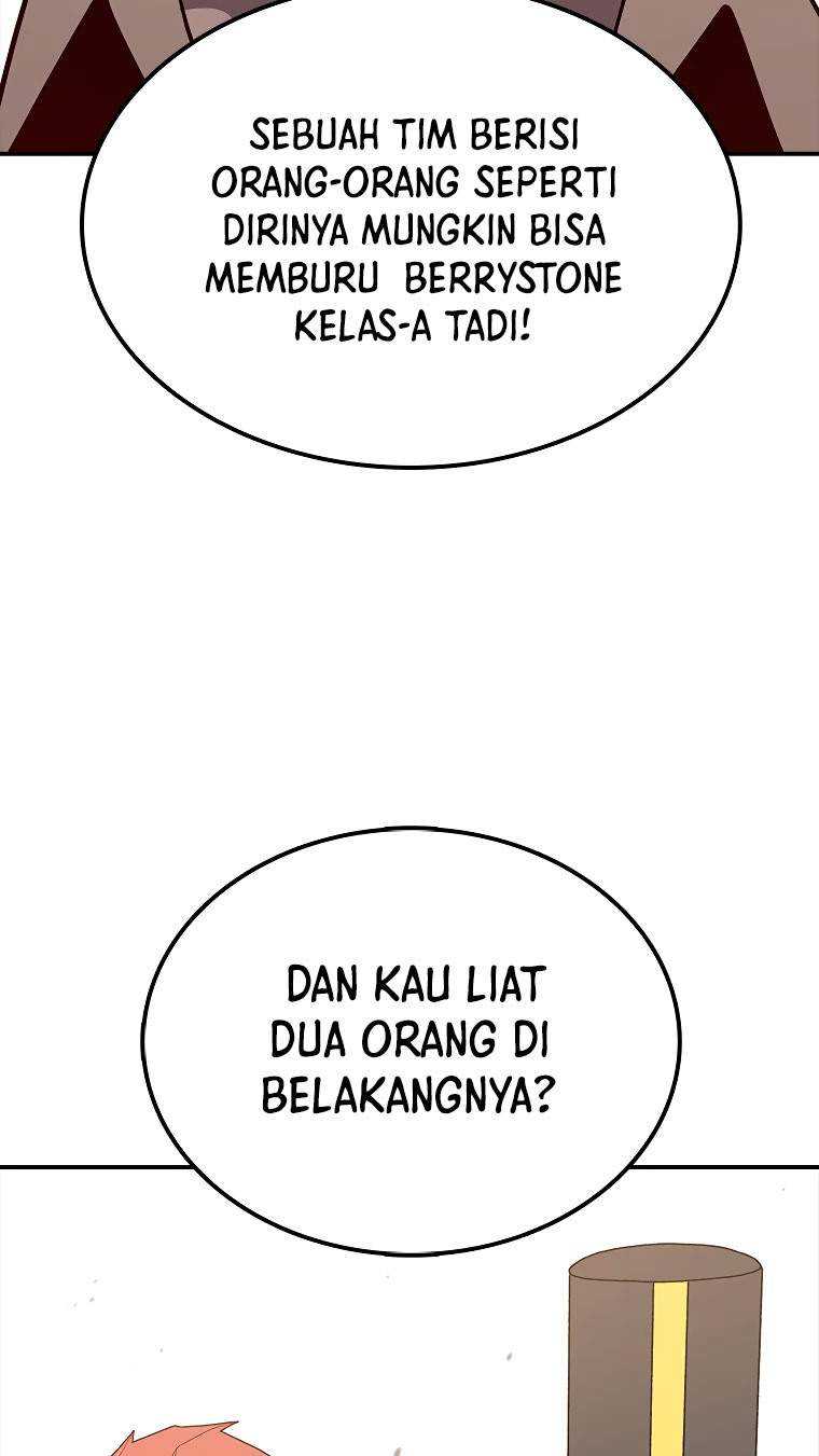 The House Without Time chapter 33 halaman 70