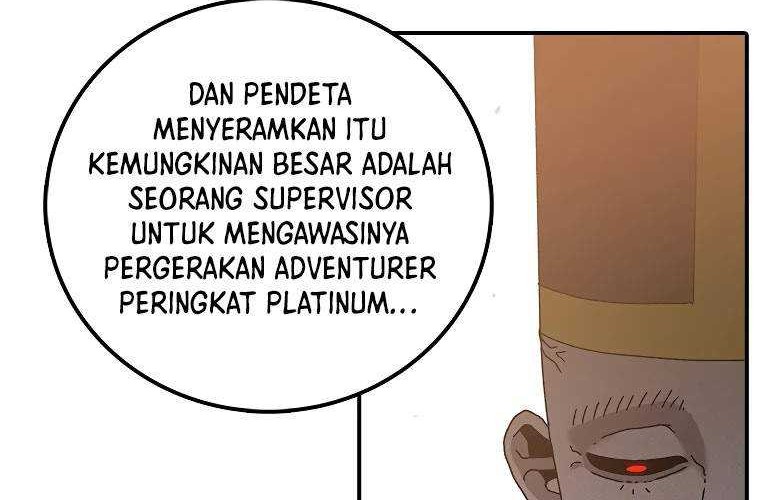 The House Without Time chapter 33 halaman 72