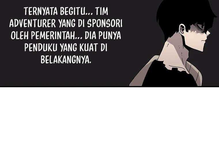 The House Without Time chapter 33 halaman 75