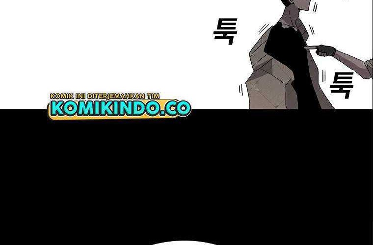 The House Without Time chapter 33 halaman 77