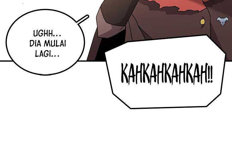The House Without Time chapter 33 halaman 84