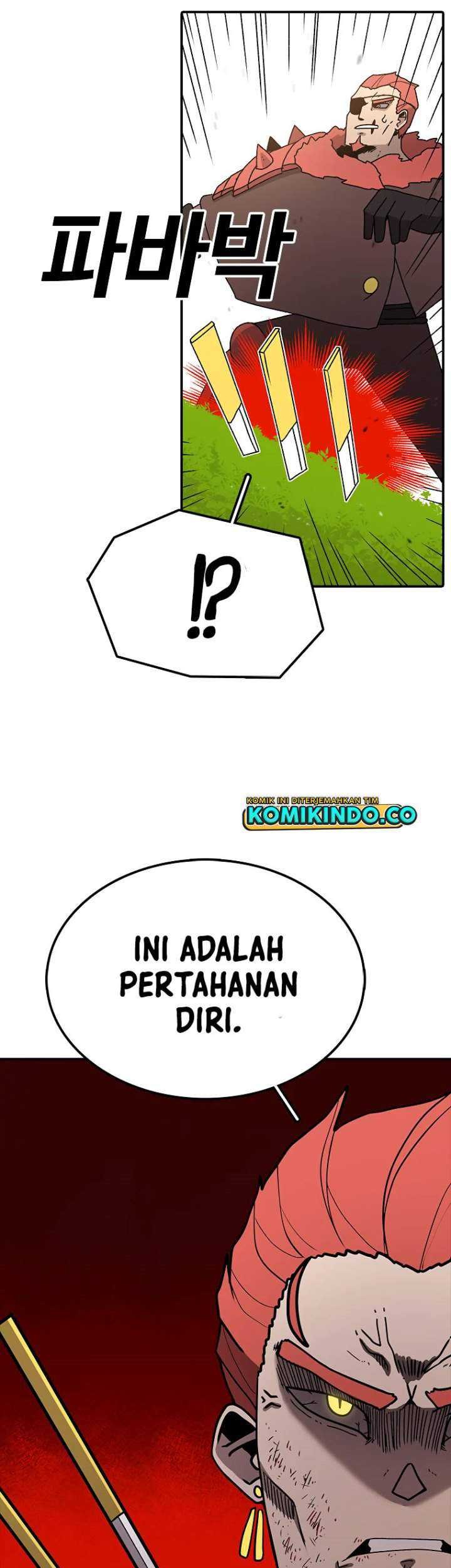 The House Without Time Bab 34 halaman 6