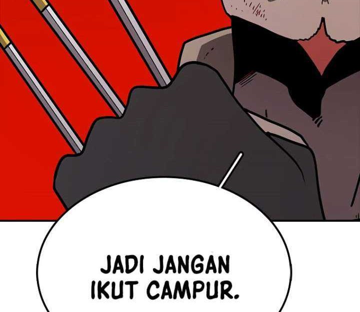 The House Without Time Bab 34 halaman 7