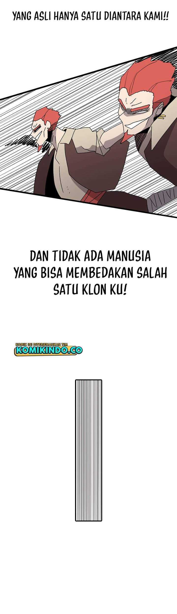 The House Without Time Bab 34 halaman 26