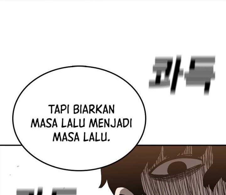 The House Without Time Bab 34 halaman 54