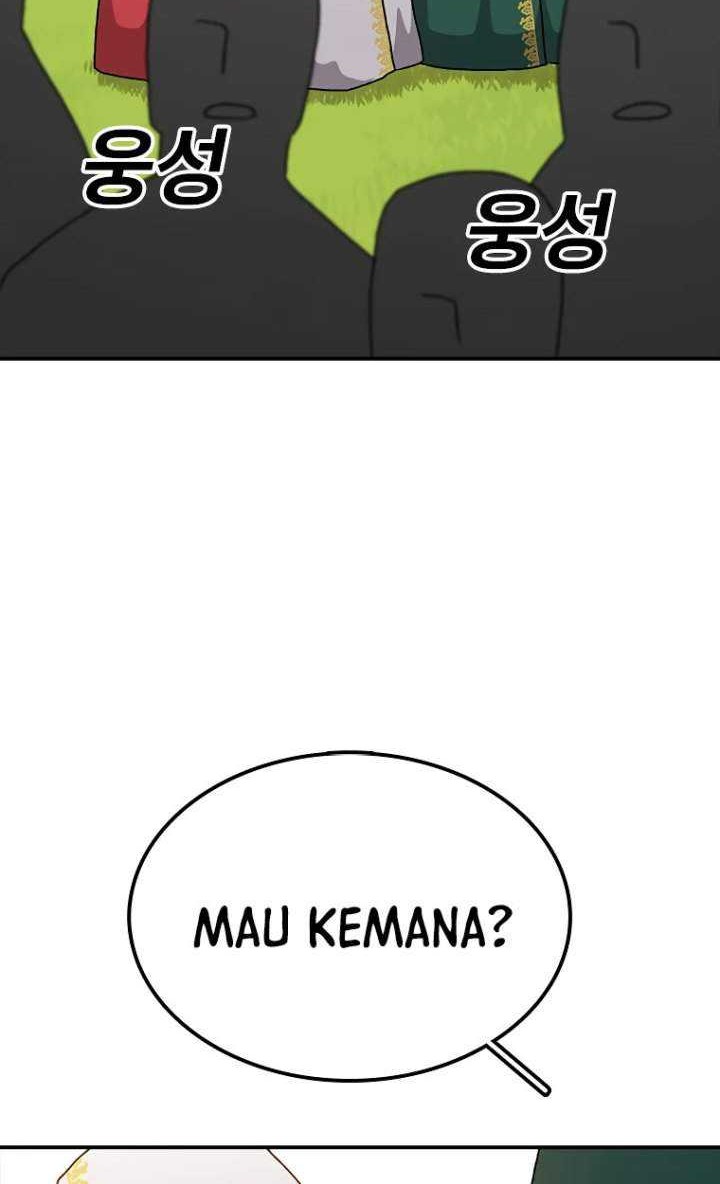 The House Without Time Bab 35 halaman 3