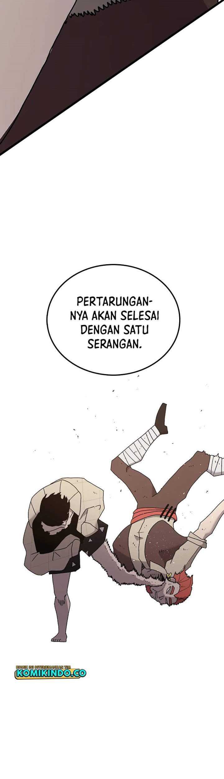 The House Without Time Bab 35 halaman 12