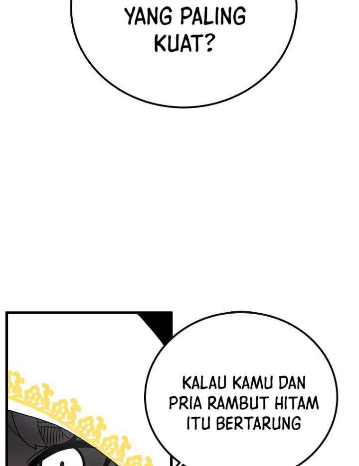 The House Without Time Bab 35 halaman 17