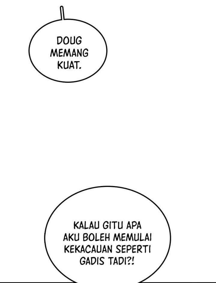 The House Without Time Bab 35 halaman 19