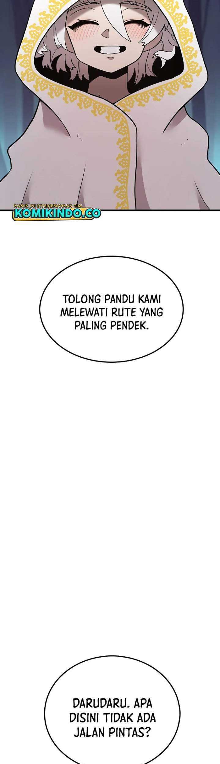 The House Without Time Bab 35 halaman 28