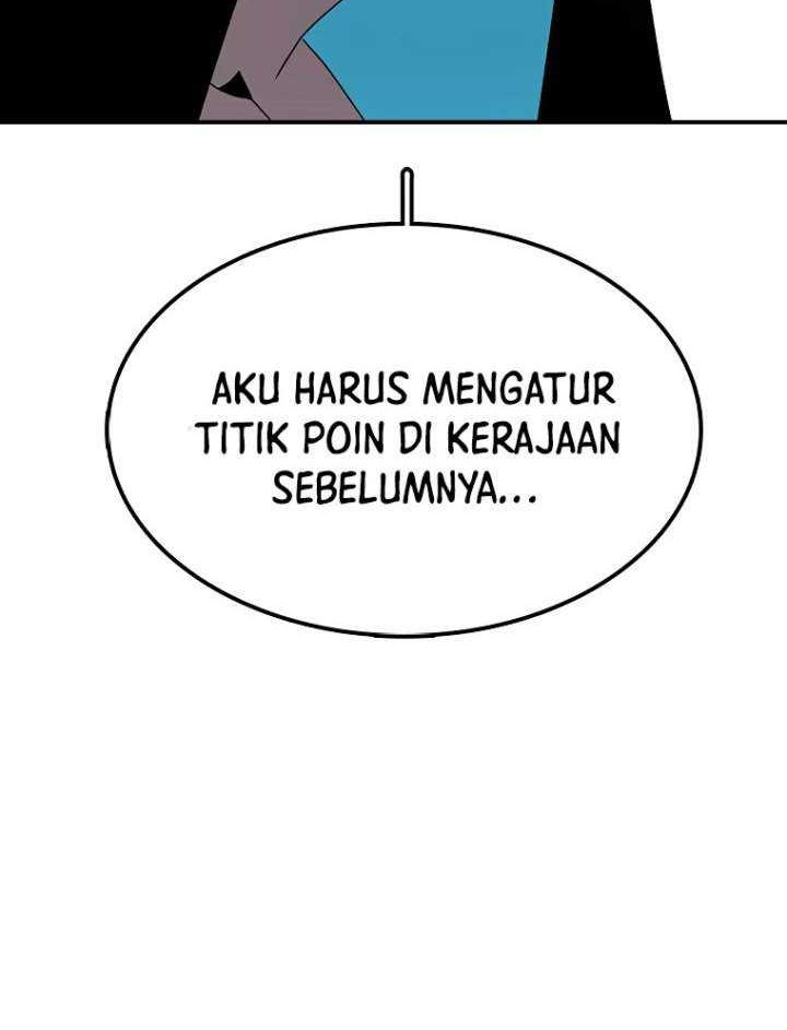 The House Without Time Bab 35 halaman 31
