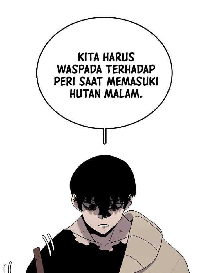 The House Without Time Bab 35 halaman 44