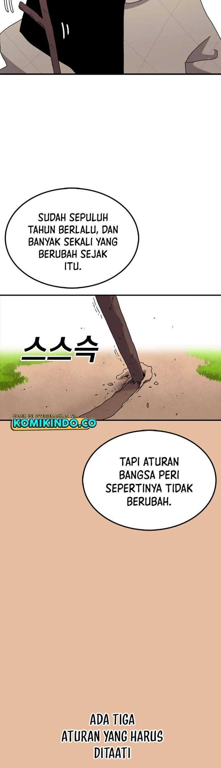 The House Without Time Bab 35 halaman 45