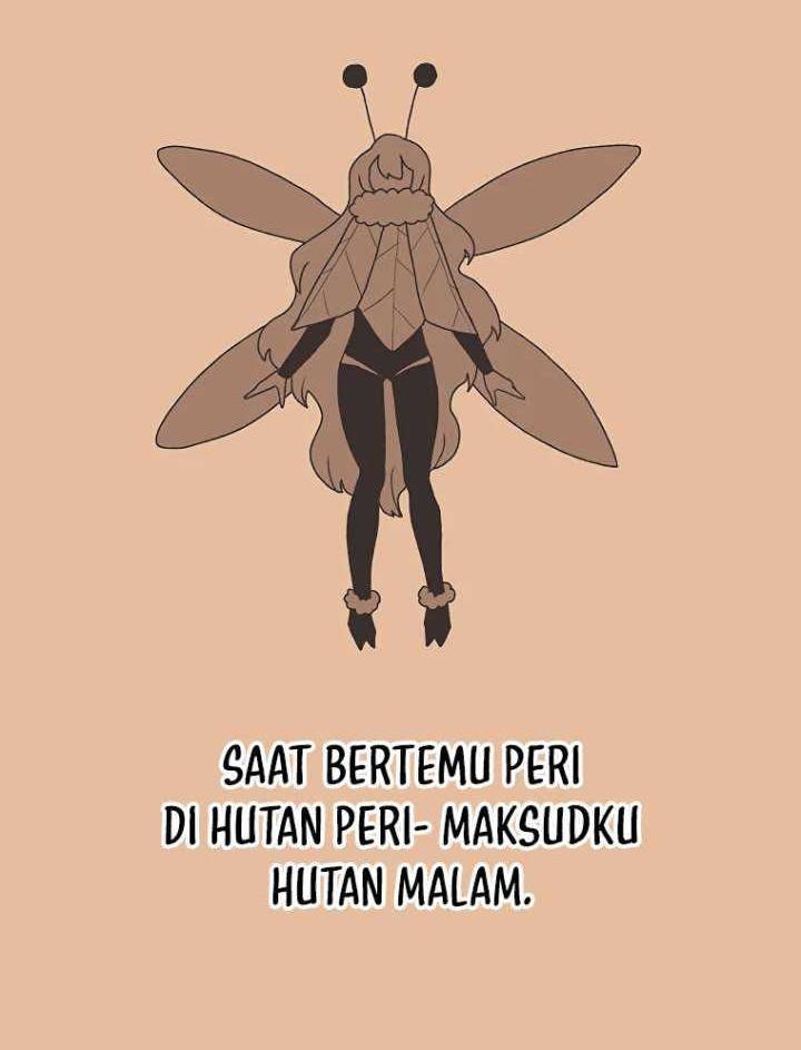 The House Without Time Bab 35 halaman 46