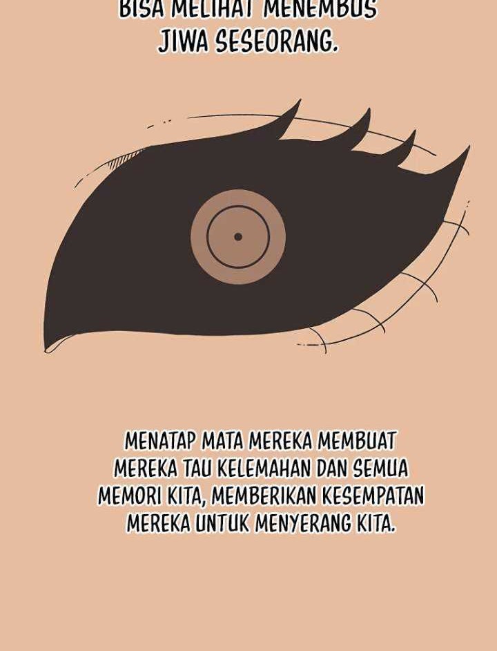 The House Without Time Bab 35 halaman 50