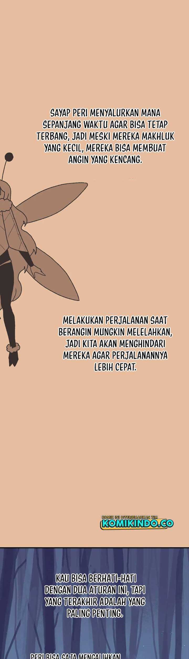 The House Without Time Bab 35 halaman 51