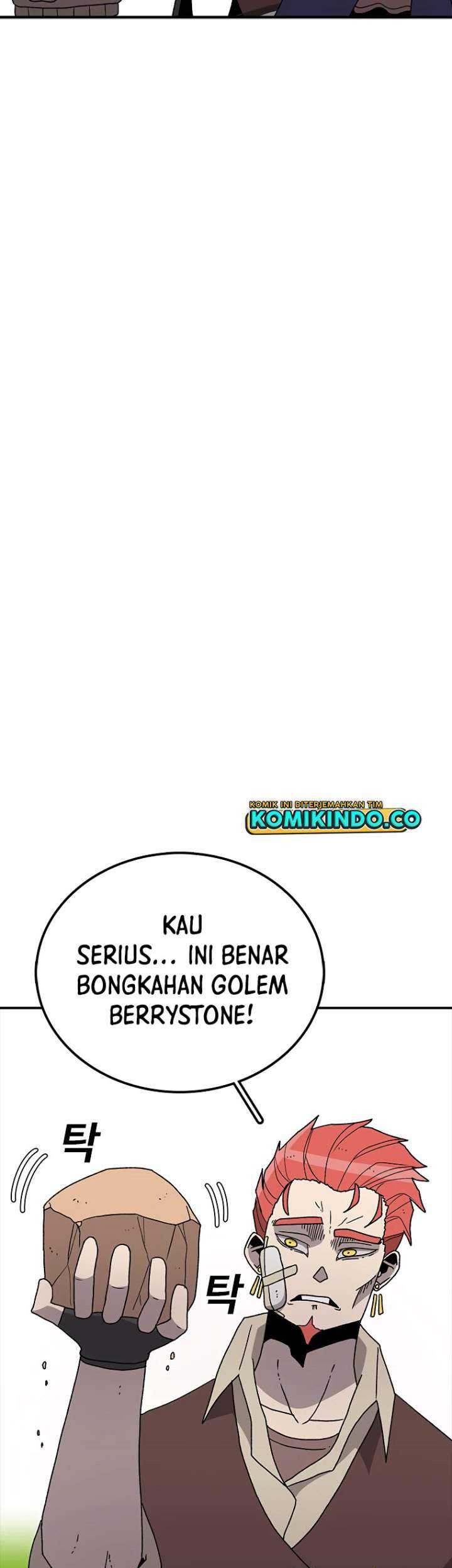 The House Without Time Bab 35 halaman 59
