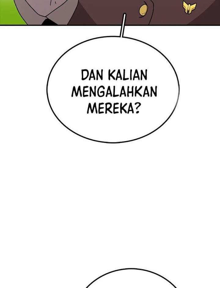 The House Without Time Bab 35 halaman 60