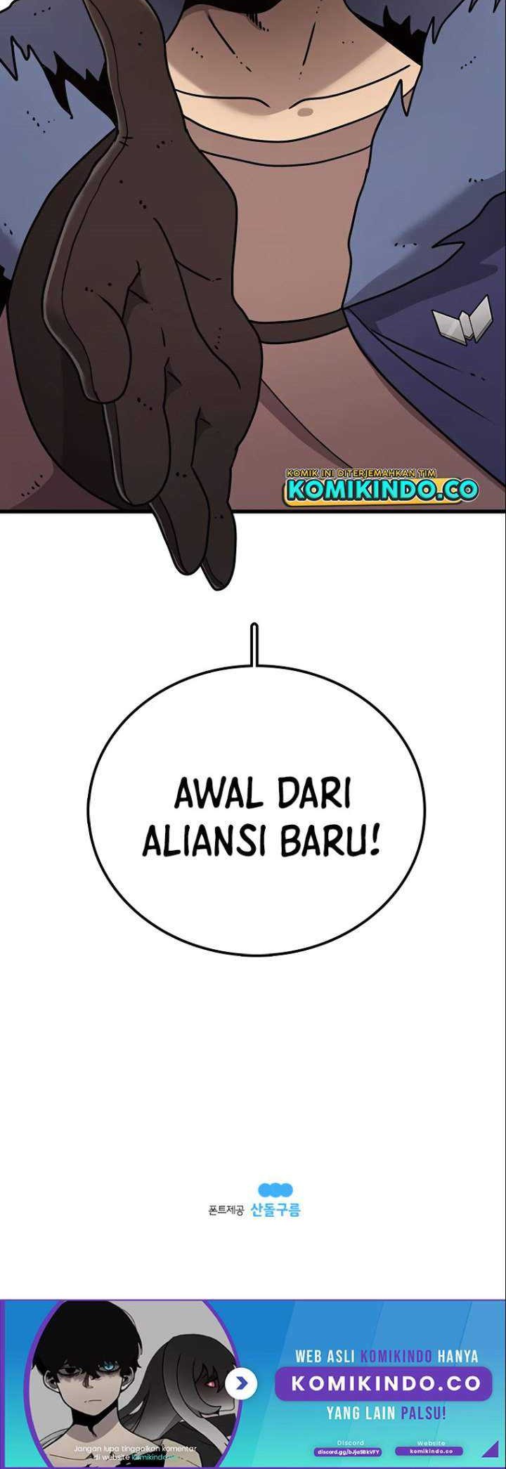 The House Without Time Bab 35 halaman 63