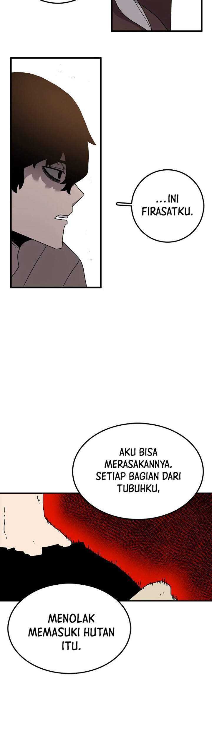 The House Without Time Bab 36 halaman 5