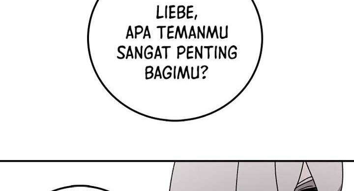 The House Without Time Bab 36 halaman 10