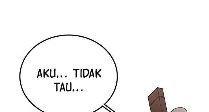 The House Without Time Bab 36 halaman 14