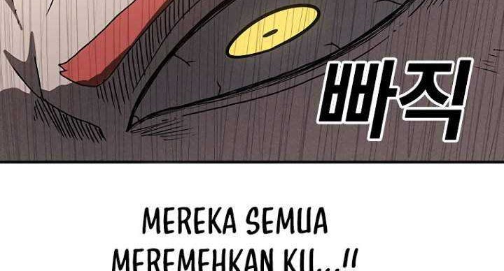 The House Without Time Bab 36 halaman 22