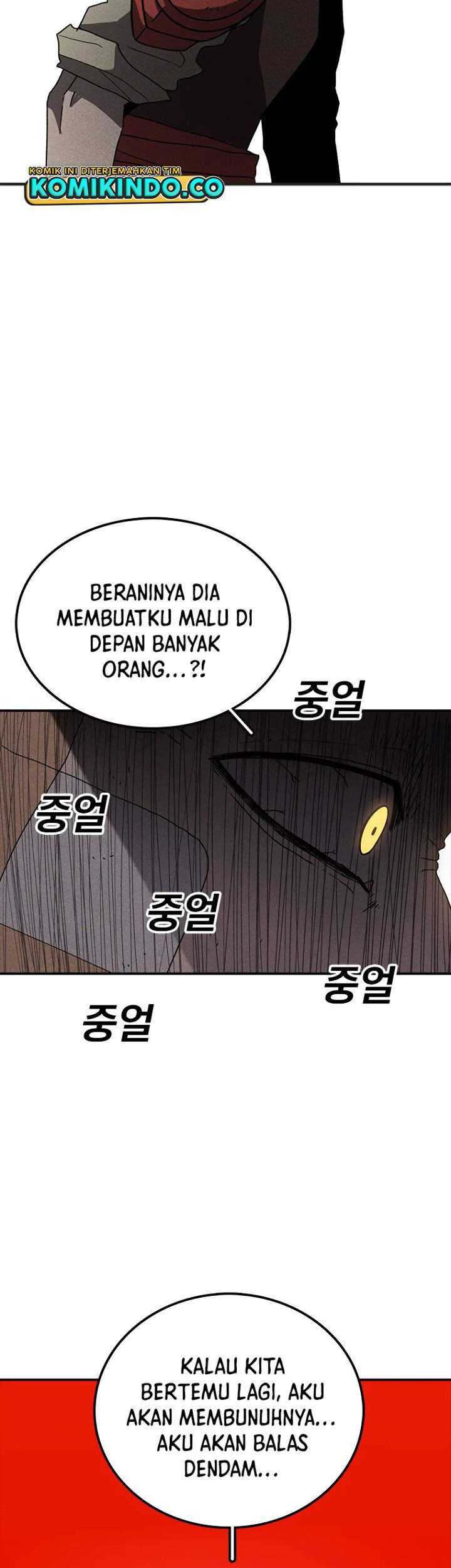The House Without Time Bab 36 halaman 27