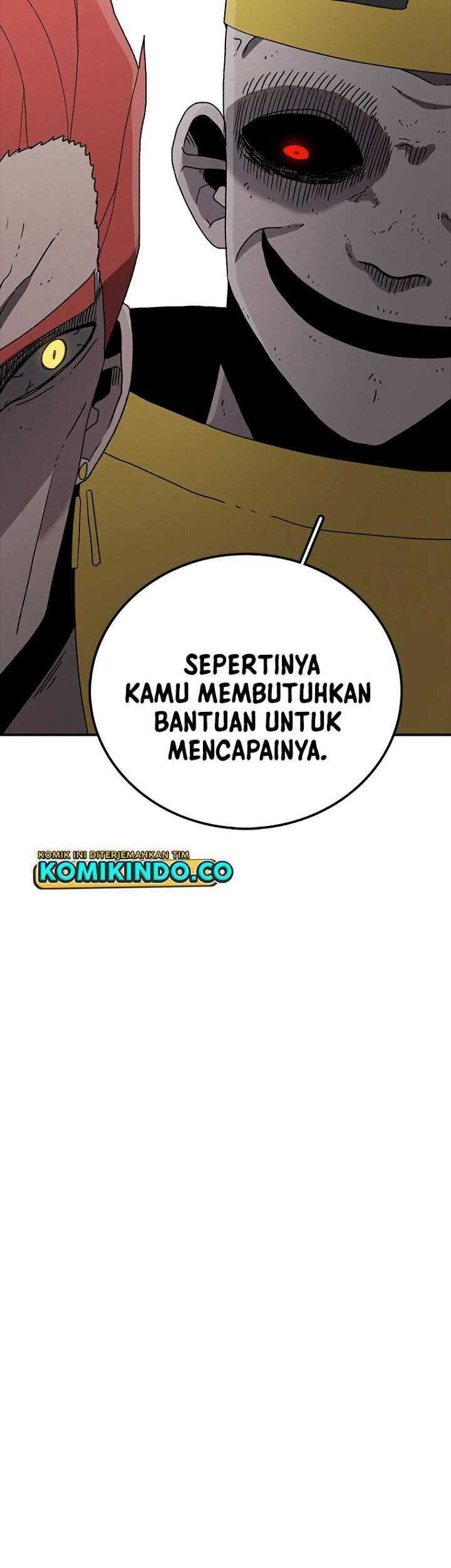 The House Without Time Bab 36 halaman 31