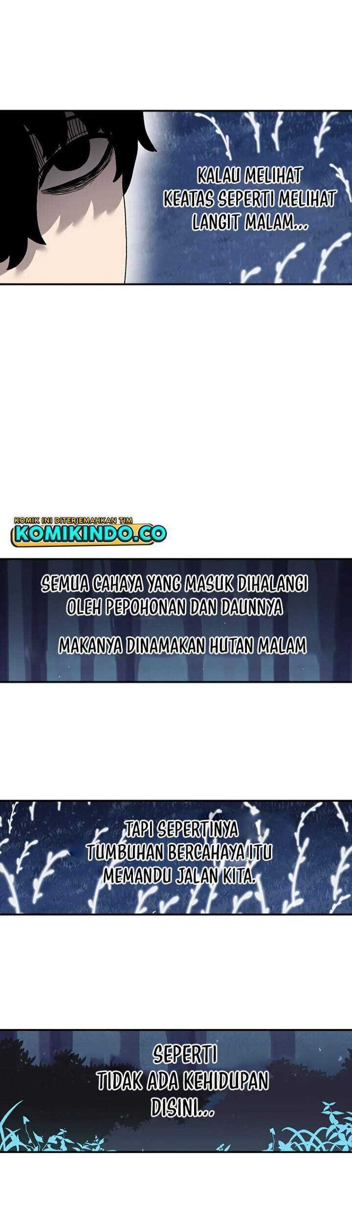 The House Without Time Bab 36 halaman 57