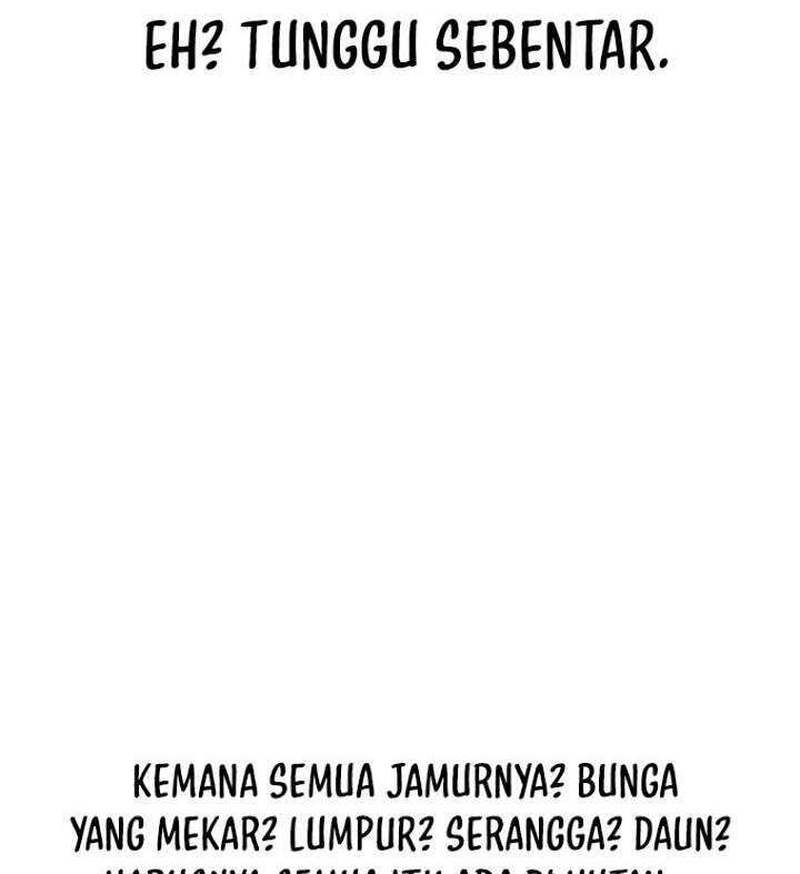 The House Without Time Bab 36 halaman 58