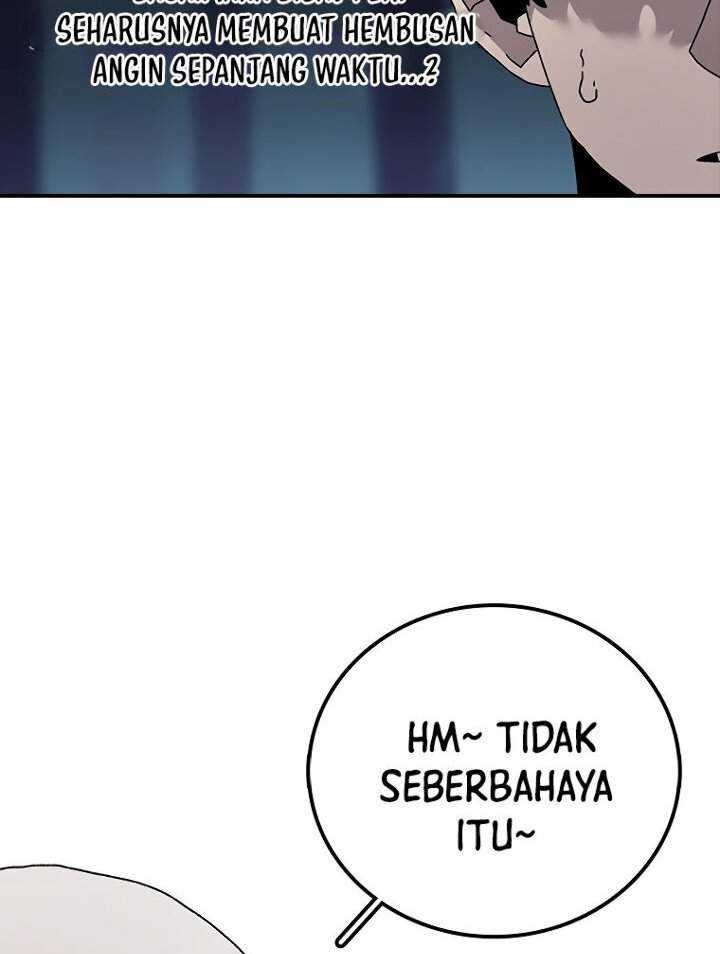 The House Without Time Bab 36 halaman 63