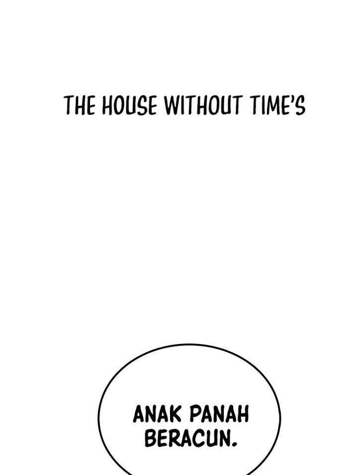 The House Without Time Bab 36 halaman 67