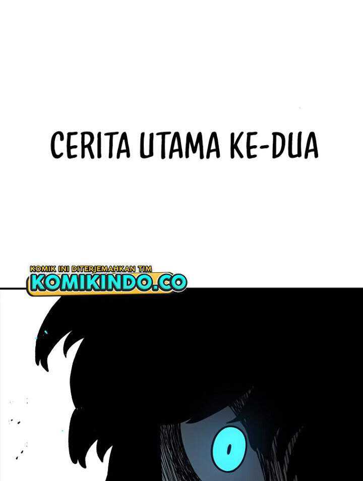 The House Without Time Bab 36 halaman 69