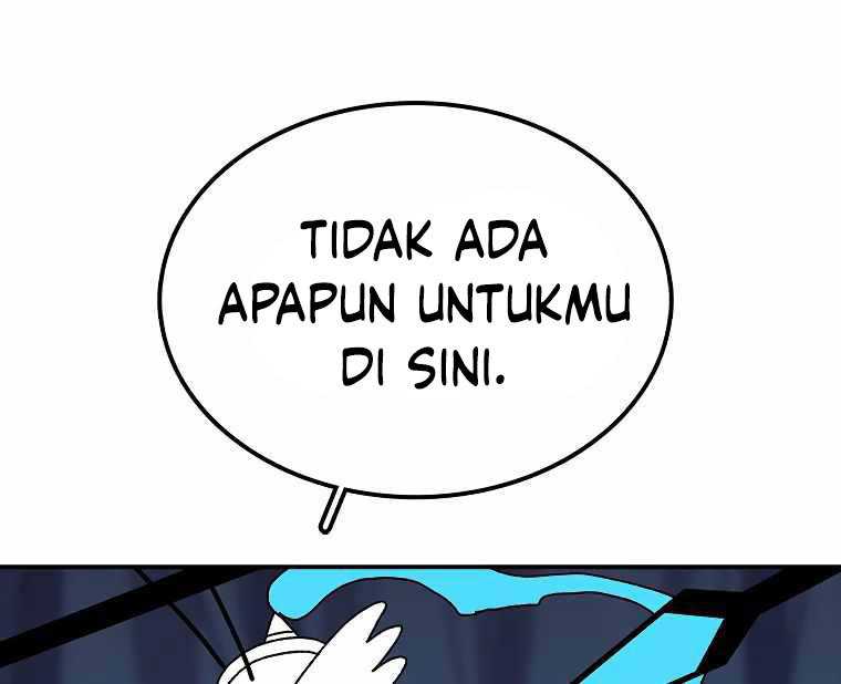 The House Without Time Bab 37 halaman 4