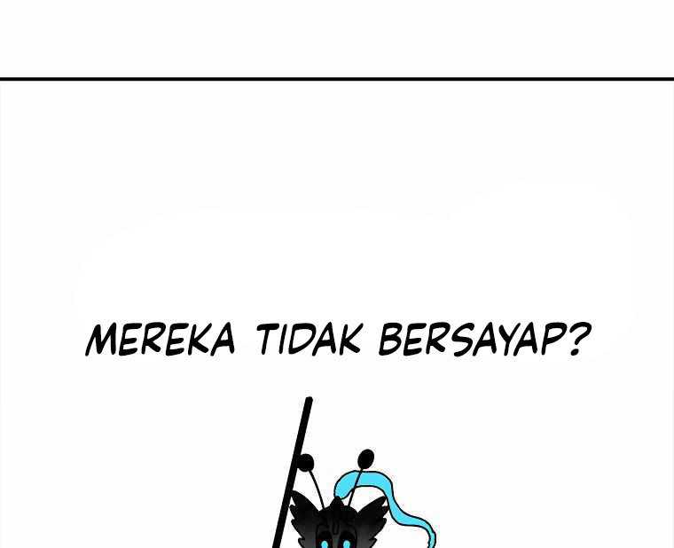 The House Without Time Bab 37 halaman 7