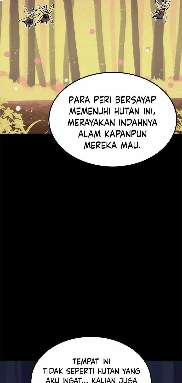The House Without Time Bab 37 halaman 9
