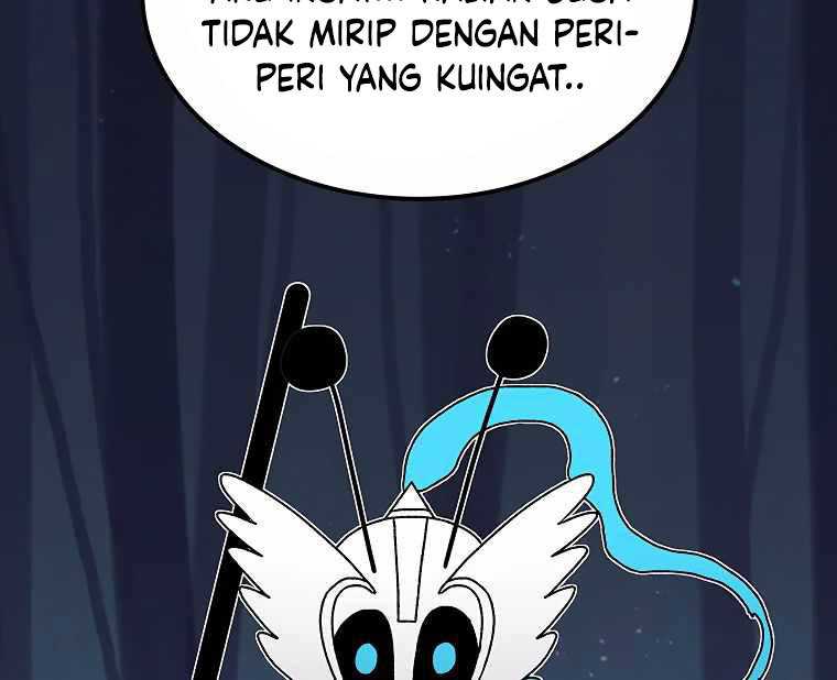 The House Without Time Bab 37 halaman 10