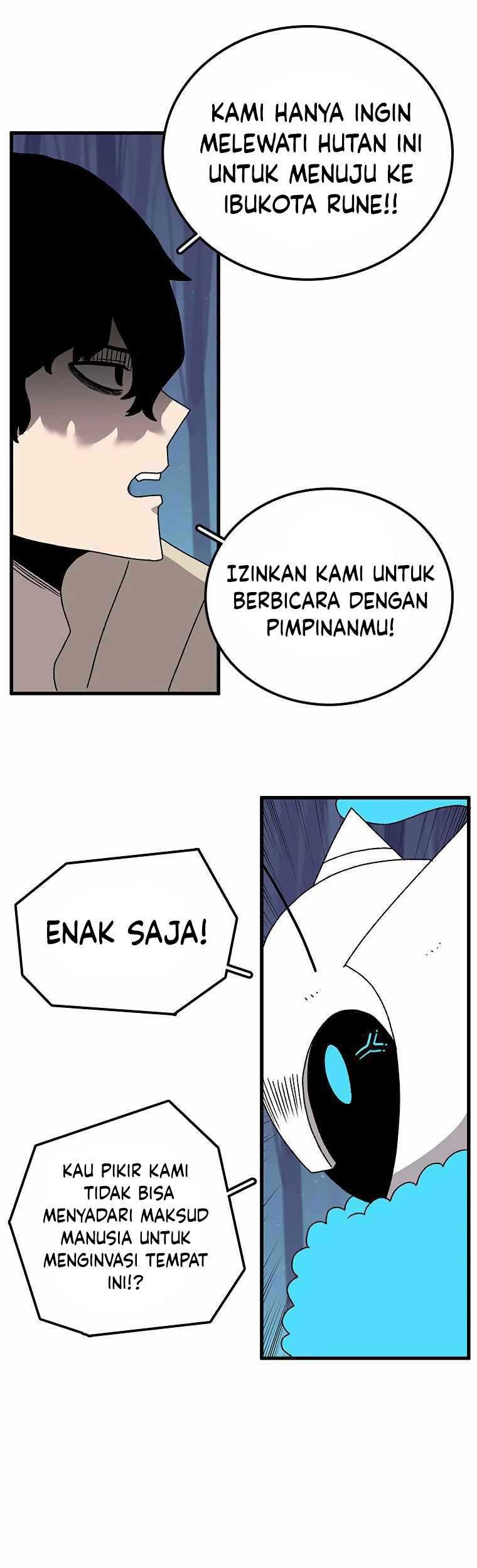 The House Without Time Bab 37 halaman 14