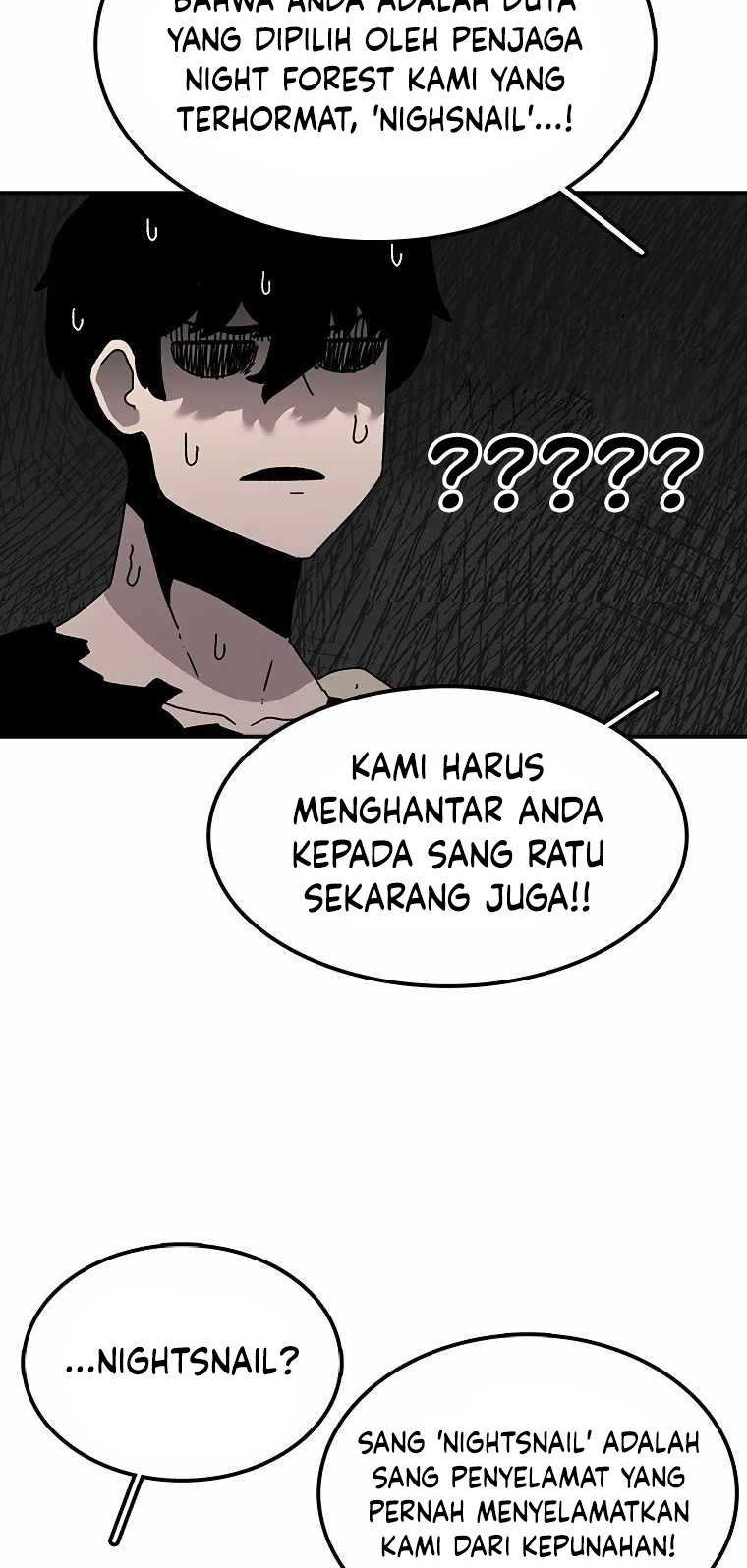 The House Without Time Bab 37 halaman 26