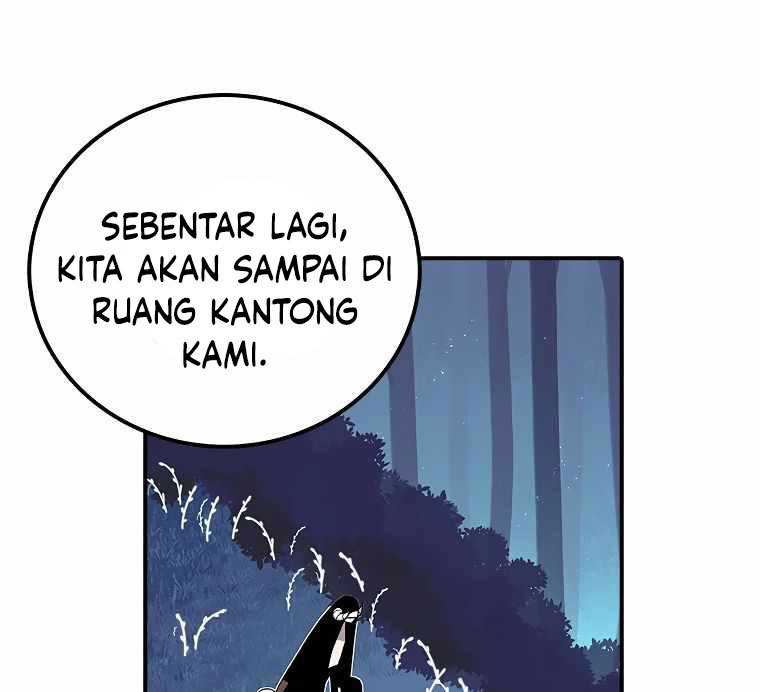 The House Without Time Bab 37 halaman 32